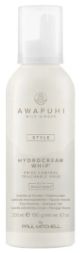 Paul Mitchell Awapuhi Wild Ginger Hydrocream Whip 6.7 oz