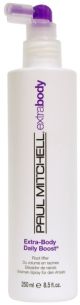 Paul Mitchell Extra-Body Boost Root Lifter 8.5 oz