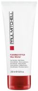 Paul Mitchell Wax Works 6.8 oz