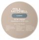 Paul Mitchell 15-In-1 Mask 6.7 oz