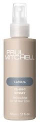 Paul Mitchell 15-In-1 Spray 5.1 oz