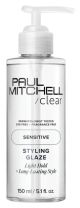 Paul Mitchell Clear Styling Glaze 5.1 oz