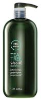 Paul Mitchell Tea Tree Special Shampoo