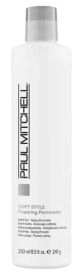 Paul Mitchell Foaming Pomade 5 oz