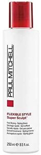 Paul Mitchell Super Sculpt Styling Liquid