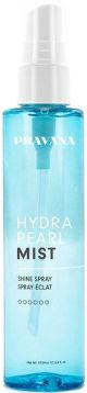NEW Pravana Hydra Pearl Shine Spray 3.3 oz