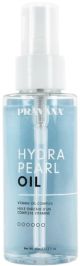 NEW Pravana Hydra Pearl Oil 2.2 oz