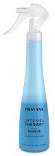 Pravana Intensive Therapy Leave-In Treatment 10.1 oz
