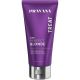 Pravana The Perfect Blonde Purple Toning Masque 5 oz