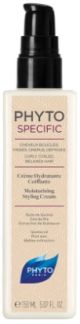 Phyto PhytoSpecific Moisturizing Styling Cream 5.07 oz