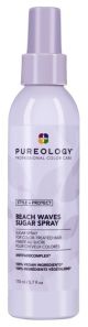 Pureology Style + Protect Beach Waves Sugar Spray 5.8 oz