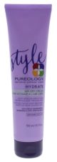 Pureology Hydrate Air Dry Cream 5.1 oz
