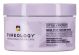 Pureology Style + Protect Mess It Up Texture Paste 3.4 oz
