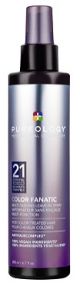 Pureology  Color Fanatic Multi-Tasking Leave-In Spray