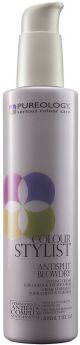 Pureology Colour Stylist Anti-Split Blow Dry Styling Cream 6.5 oz