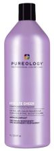 Pureology Hydrate 