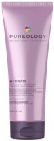 Pureology Hydrate Superfood Treatment Mask 6 oz