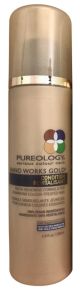 Pureology Nano Works Gold Conditioner 6.8 oz