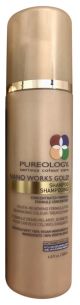 Pureology Nano Works Gold Shampoo 6.8 oz