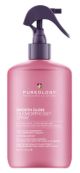Pureology  Smooth Gloss Silkmorphose Spray 7.8 oz