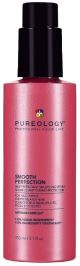 Pureology Smooth Perfection Smoothing Serum 5 oz