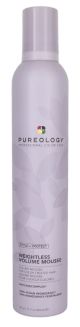 Pureology Weightless Volume Mousse 8.4 oz