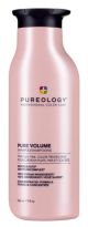 Pureology Volume Shampoo 