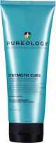 Pureology Strength Cure Superfood Treatment Mask 6.8 oz