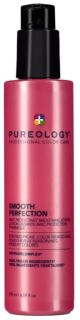 Pureology Smooth Perfection Heat Protection Smoothing Lotion 6.5 oz