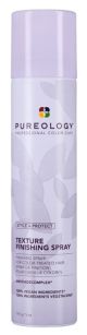 Pureology Style + Protect Texture Finishing Spray 5 oz