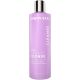 Pravana The Perfect Blonde Purple Toning Shampoo