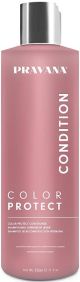 Pravana Color Protect Conditioner