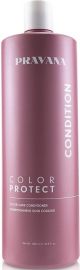 Pravana Color Protect Conditioner 33.8 oz