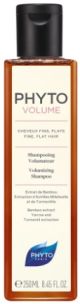 Phyto Phytovolume Volumizing Shampoo