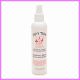 Rosemary Repel Hair Spray (formerly spray and shield)