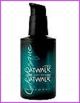 Catwalk Curlesque Defining Serum