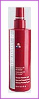 Wella Color Preserve Thermal Protecting Spray - Discontinued