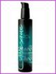 Catwalk Curlesque Leavein Conditioner