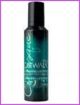 Catwalk Curlesque Strong Mousse