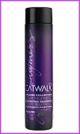 Catwalk Your Highness Elevating Shampoo 25.36 oz