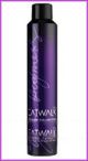 Catwalk Your Highness Firm Hold Hairspray