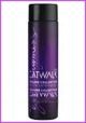 Catwalk Your Highness Nourishing Conditioner 25.36 oz