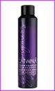 Catwalk Your Highness Root Boost Spray