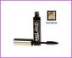 Grey Frey Mascara by Dream Look - DARK BLONDE