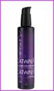 Catwalk Your Highness Thickening Gel Creme