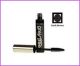 Grey Frey Mascara by Dream Look - DARK BROWN