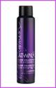 Catwalk Your Highness Weightless Shine Spray