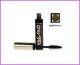 Grey Frey Mascara by Dream Look - LIGHT BROWN