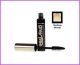 Grey Frey Mascara by Dream Look - MEDIUM BLONDE