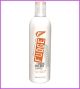 Body Builder Shampoo
